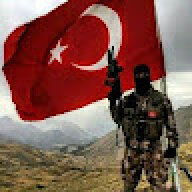 berkayjsp