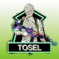 _Tosel