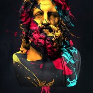 Titantonny
