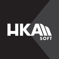Hkasoft