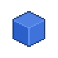 Cubeturkcom