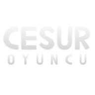 CesurOyuncu