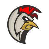 ChickNetwork