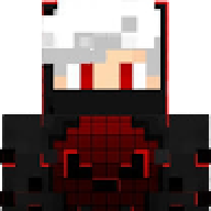 Thexeyupwq