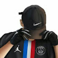 gokhanx