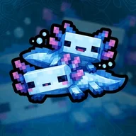 RodexMC