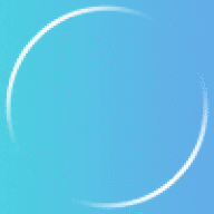 Hostabil