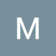 AzeMurad55