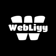 webliyy