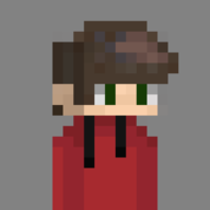 RelnimvitYT