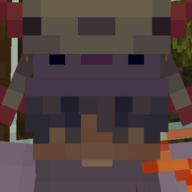OxyGenTS