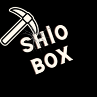 ShioBox