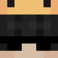 MertNC_
