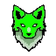 ClanFaxy