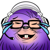 muvi