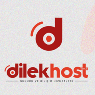 Dilek Host
