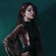 BekWenn