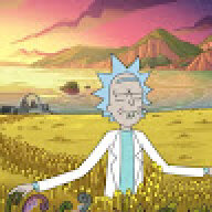 Lazaliipriv