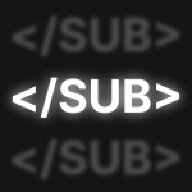 subarudev00