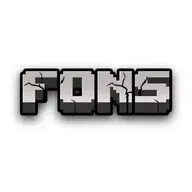 FonsNW