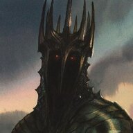 Solzte