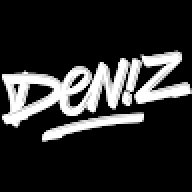 DenizLity