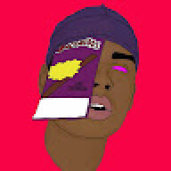 !YooWlm