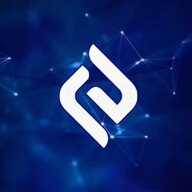 AtheraProject