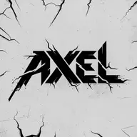 axelin