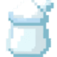 SugarNetwork