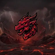 ZENW