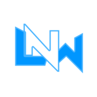lostskynetwork