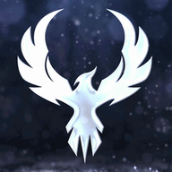 Efsurde