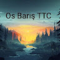 TheBarisBey
