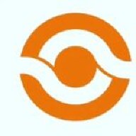 OptimizeCraft