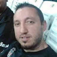 Efeburda