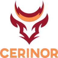 Cerinor