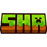 Shaplance