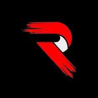 rdex