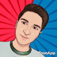 _ndeg_2