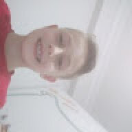 EmirBilbeypro