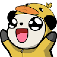 mr.pandaniz
