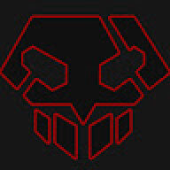 UPacy