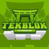 TEK BLOK