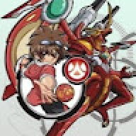 denkuso15