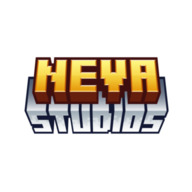 Neva Studios