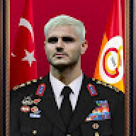 EGEMENdurmus