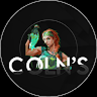 Colns