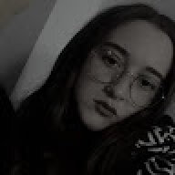 Silalively