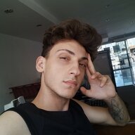 LeabProject